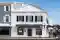Rolex and Crisson history - Bermuda