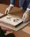 Servicing your Rolex at Crisson - Bermuda Servicing your Rolex at Crisson - Bermuda
