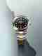 Rolex Explorer watches at Crisson