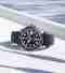 Rolex Yacht-Master watches