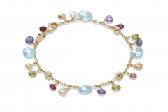 BB2584-MIX01T-Y_new