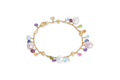 BB2584-MIX114-Y-02