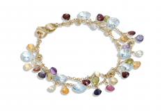 BB2594-MIX01T-Y_new