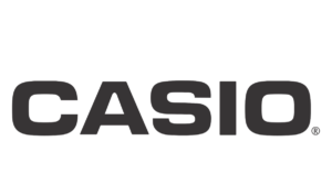 Casio at Crisson Bermuda