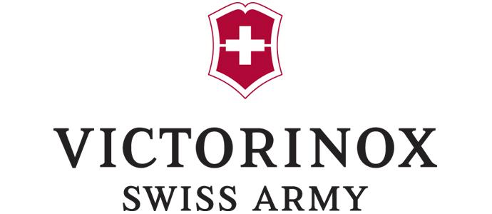 Victorinox at Crisson Bermuda