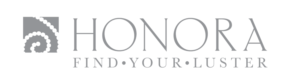 Home - Crisson Jewellers | Bermuda