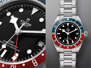 Home - Crisson Jewellers | Bermuda