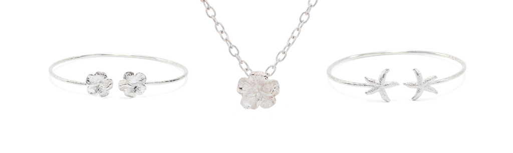 Home - Crisson Jewellers | Bermuda