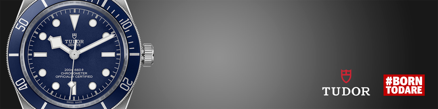 1680x420