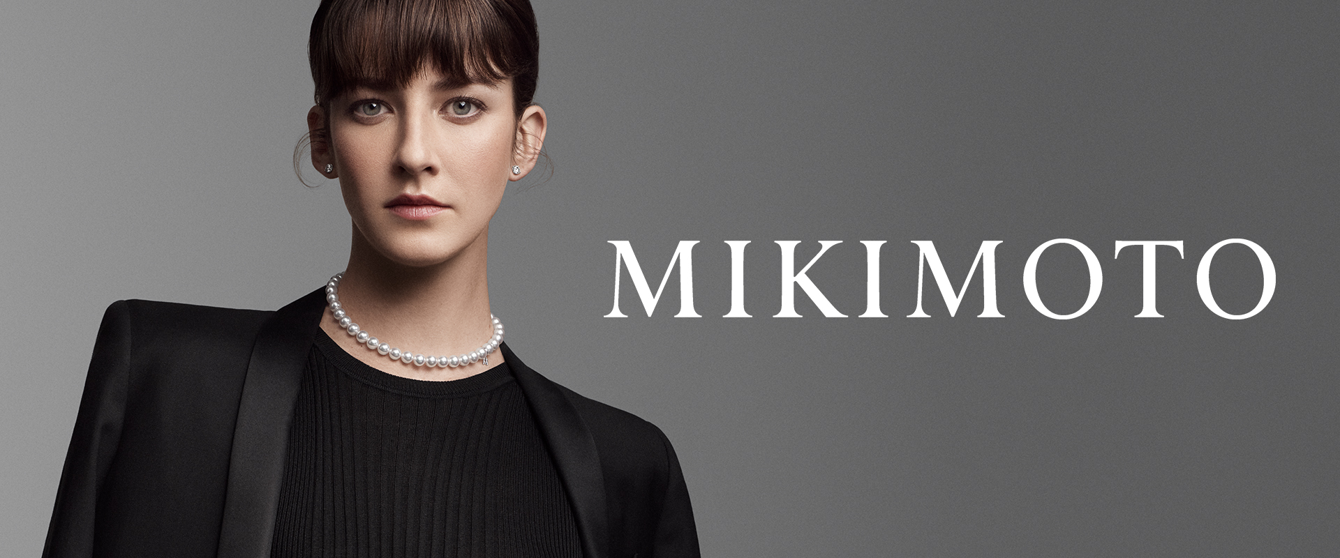 Mikimoto_1920x800_1
