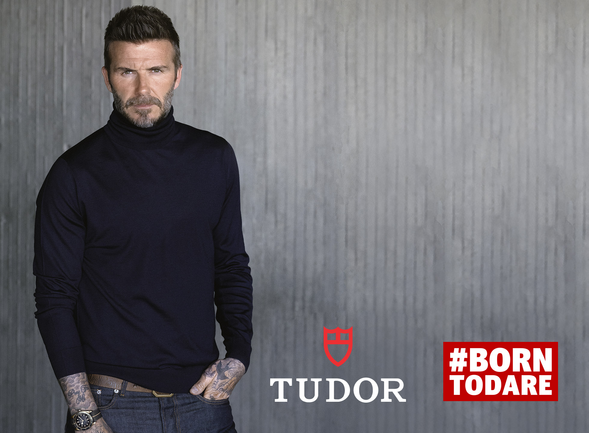 david-beckham-black-bay-bronze_1960x1440