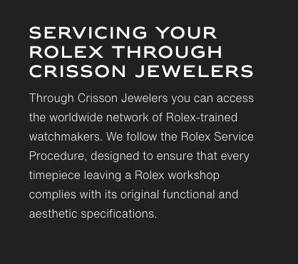 Service Text2