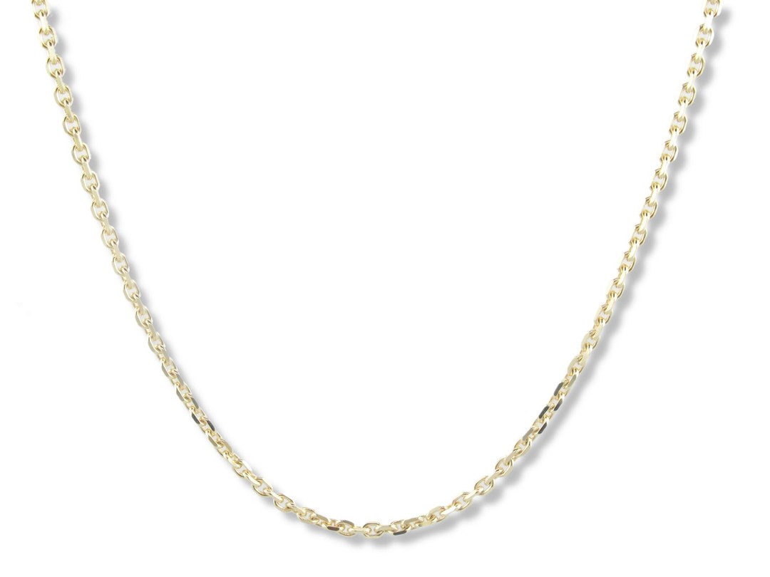 14kt Gold ChainsChain Pictured:14kt Yellow Gold 20" Cable Link(R 168 20")Available Online:https://shop.crisson.com/products/14-karat-gold-chain-r168-20?_pos=1&_sid=36e2d4f55&_ss=rAvailable At Crisson Dockyard Sunday, September 1212pm - 6pmMonday, September 13 - Thursday, September 169am - 6pmFriday, September 17 - Sunday, September 1912pm - 6pmFace Masks Are A MustPhysical Distancing Is A Must Available At Crisson HamiltonMonday - Saturday10am - 5pmFace Masks Are A MustPhysical Distancing Is A Must #Chains #CableLink #Gold #Jewelry #shoplocal #shopatcrisson