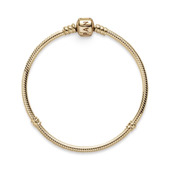 Pandora September 23 - September 27 Spend $125 and receive a free bracelet, up to $65 value. Offer ends 9/27. Upgrades Available While Supplies LastSome Restrictions Do Apply#PandoraMoments #pandoralovers #Pandora #bracelet #fashion #shoplocal #shopatcrisson