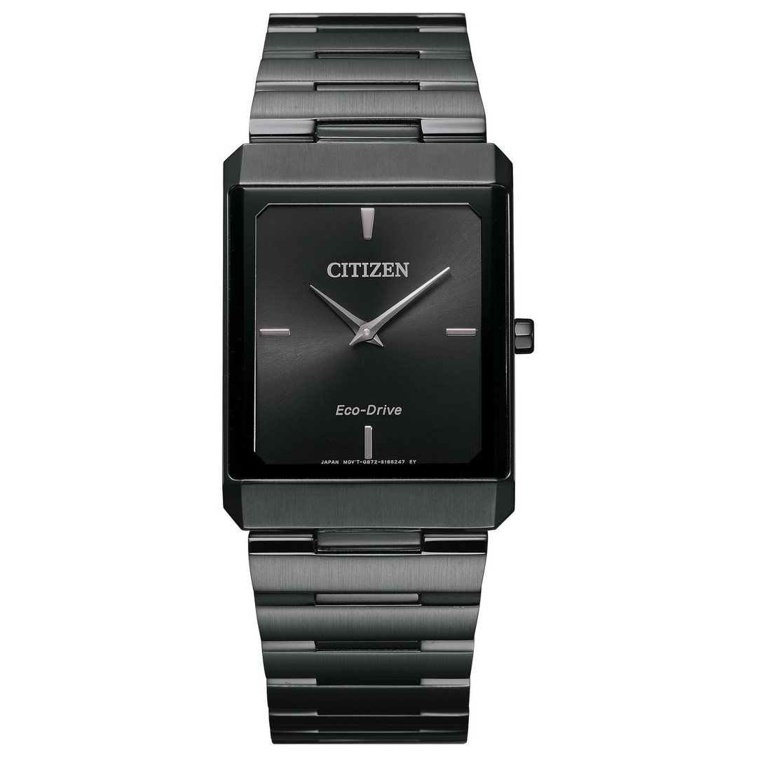 🤩 Citizen Watches 25% Off US MSRP 🤩Watch Pictured: Citizen Stiletto TankBlack Stainless SteelCitizen US MSRP - $525Crisson Retail - $393.75(CIT 3104)Available Online: https://shop.crisson.com/products/citizen-watch-cit3104?_pos=1&_sid=072660482&_ss=rCrisson HamiltonMonday - Saturday10am - 5pmFace Masks Are A MustPhysical Distancing Is A Must Crisson DockyardTuesday, September 28 - Thursday, September 309am - 6pmFriday, October 19pm - 5pmFace Masks Are A MustPhysical Distancing Is A Must#Citizen #CitizenStilettoTank #wristfashion #watches #shoplocal #shopatcrisson