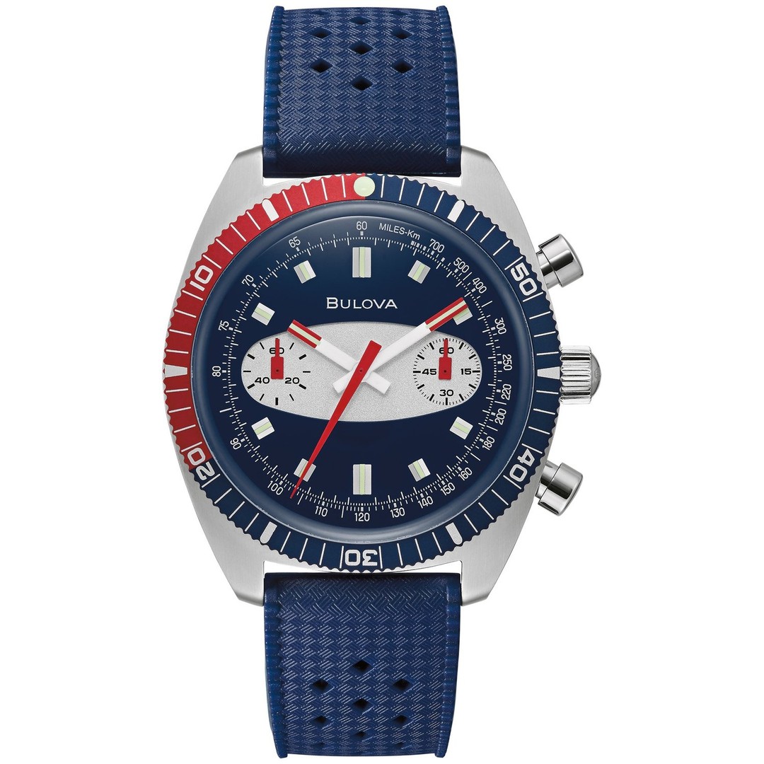 🤩 Bulova 35% Off US MSRP 🤩Watch Pictured:Bulova Chronograph AStainless Steel40mmBulova MSRP $695Crisson Retail: $451.75(BUL 253)Available At CrissonMonday - Saturday10am - 5pmFace Masks Are A MustPhysical Distancing Is A MustAvailable Online: https://shop.crisson.com/collections/bulova/products/bulova-watch-bul253#Bulova #watches #watchlovers #watchaddict #timepiece #shoplocal #shopatcrisson