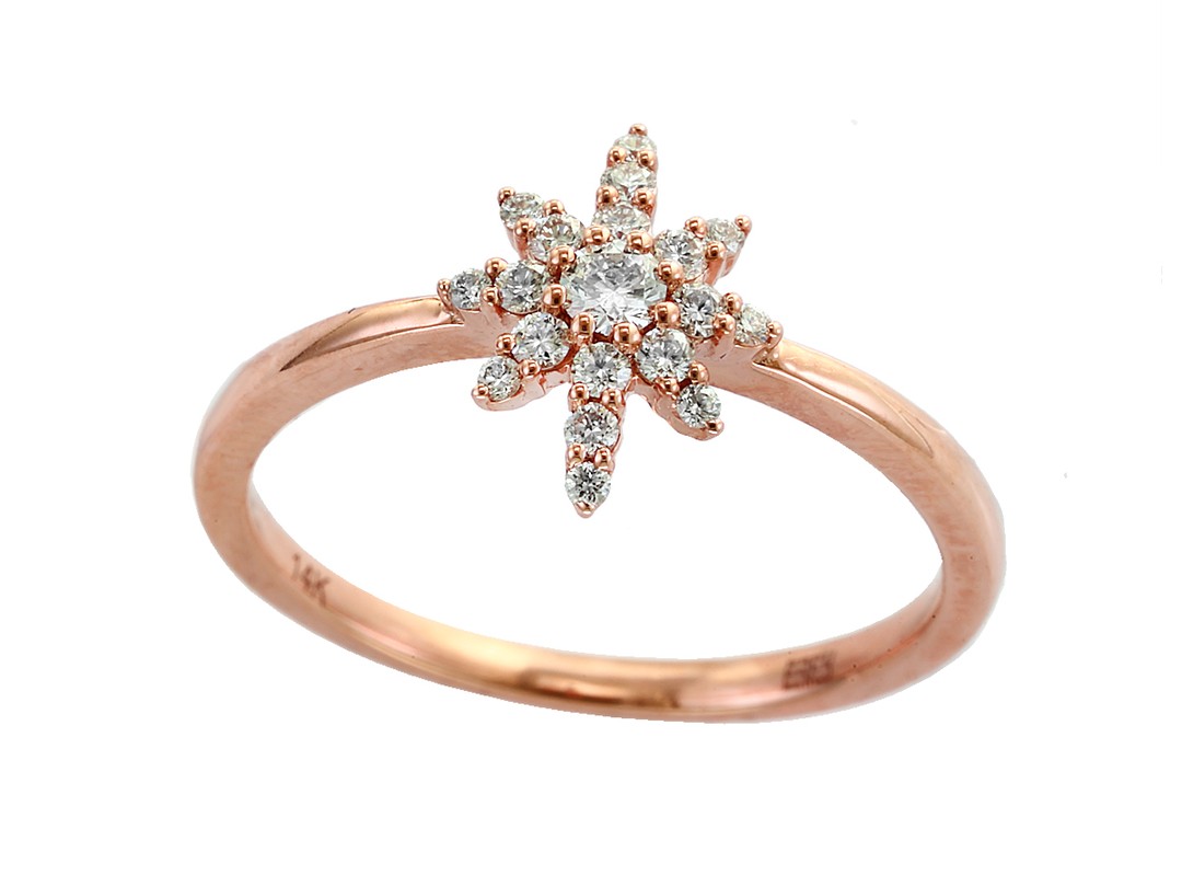 Effy Jewelry Collection Available At Crisson Diamond Star Ring14kt Rose Gold $908(BD 2384 DIA)Crisson DockyardTuesday, September 28 - Thursday, September 309am -6pmFriday, October 19am - 5pmFace Masks Are A MustPhysical Distancing Is A MustEff Collection Available At Crisson Hamilton Also!Monday - Saturday10am - 5pmFace Masks Are A MustPhysical Distancing Is A Must#Effy #rings #fashion #diamonds #rosegold #shoplocal #shopatcrisson