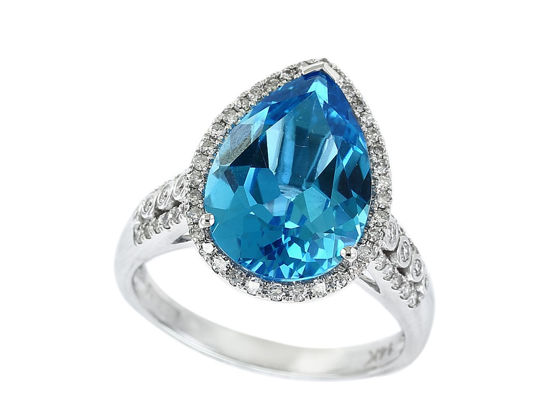🤩 Effy Jewelry Collection 🤩Ring Pictured:14kt White Gold Topaz & Diamond Ring$1,405(BD 2353 TPZ)Crisson DockyardSunday, October 1012pm - 6pmMonday, October 11 - Thursday, October 149am - 6pmFriday, October 159am - 5pmFace Masks Are A MustPhysical Distancing Is A MustCrisson HamiltonMonday - Saturday10am - 5pm Face Masks Are A MustPhysical Distancing Is A Must#EffyJewelry #Crisson #Bermuda #jewelry #statementpieces #topazjewelry #shoplocal #shopatcrisson