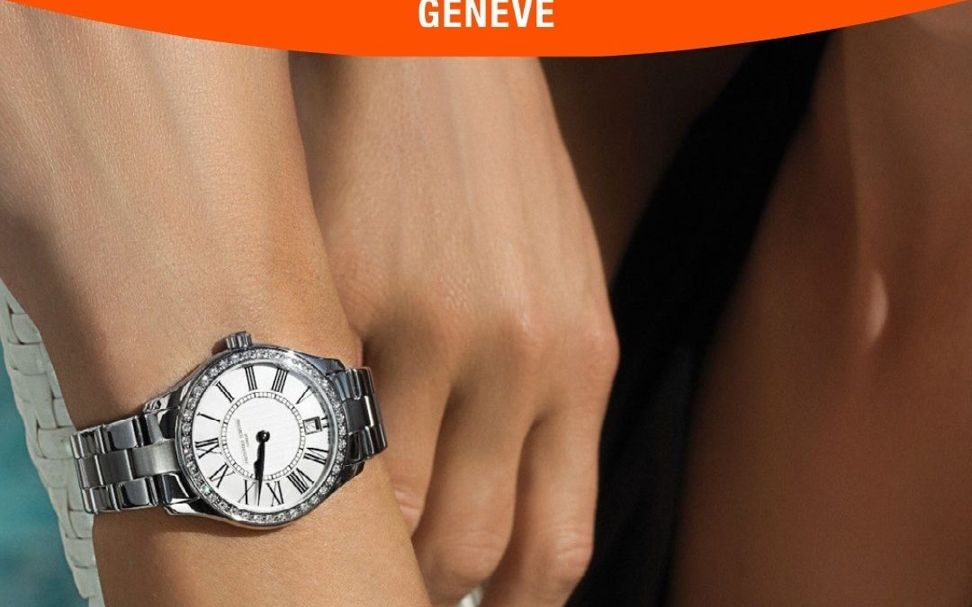 LAST CHANCE 🤩 HOT STOREWIDE SALE 🤩FREDERIQUE CONSTANT WATCHES CRISSON 16 QUEEN STREETWEDNESDAY, OCTOBER 20, 202110am – 5pmCOVID Guidelines Will Be Adhered To*Discounts Valid In Store Only*Some Restrictions Do Apply#Crisson #Bermuda #FrederiqueConstant #October #SaleExtended #discount #jewelry #watches #shopping #storewide #shoplocal #shopatcrisson