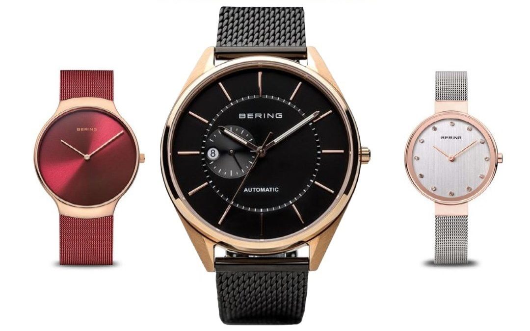 SALE EXTENDED 🤩 HOT STOREWIDE SALE 🤩BERING WATCHES 50% OFF US MSRPCRISSON 16 QUEEN STREETOCTOBER 19 & OCTOBER 2010am – 5pmCOVID Guidelines Will Be Adhered To*Discounts Valid In Store Only*Some Restrictions Do Apply#Crisson #Bermuda #Bering#October #SaleExtended #discount #jewelry #watches #shopping #storewide #shoplocal #shopatcrisson