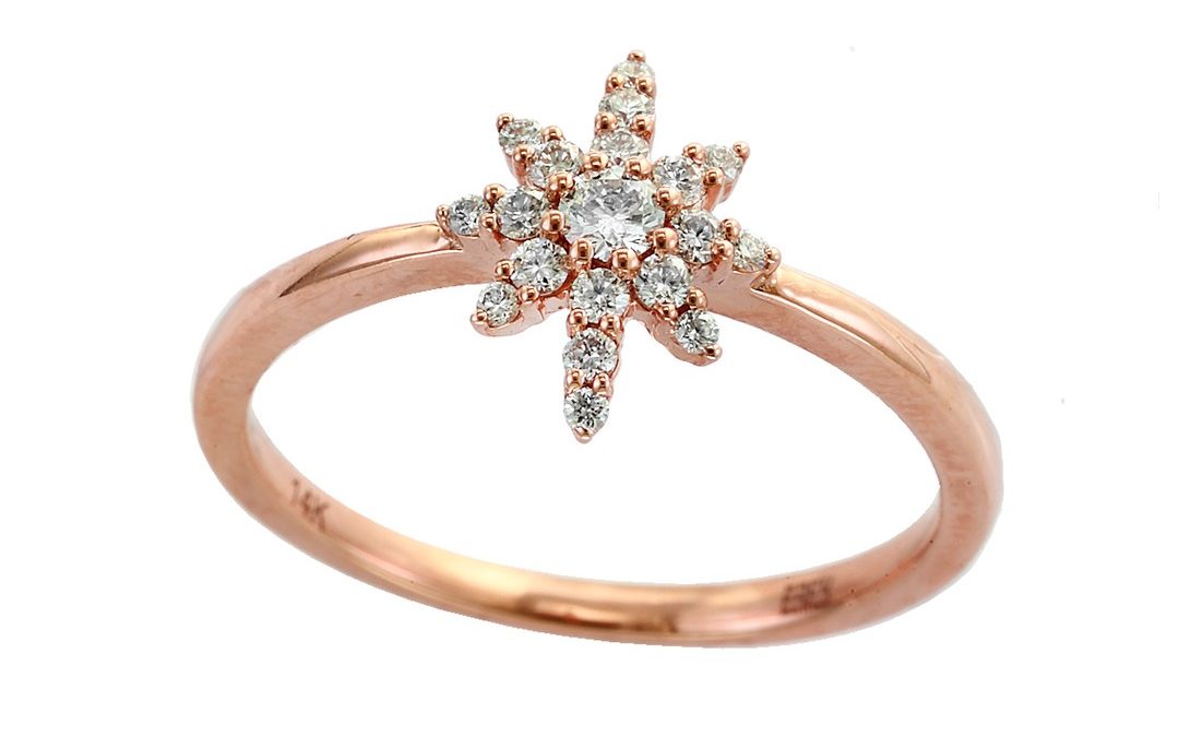 Effy Jewelry Collection Available At Crisson Diamond Star Ring14kt Rose Gold $908(BD 2384 DIA)Crisson DockyardSunday, October 24, 202112pm – 6pmFace Masks Are A MustPhysical Distancing Is A MustEff Collection Also Available At Crisson Hamilton! Monday – Saturday10am – 5pmFace Masks Are A MustPhysical Distancing Is A Must#Effy #Bermuda #rings #fashion #diamonds #rosegold #shoplocal #shopatcrisson