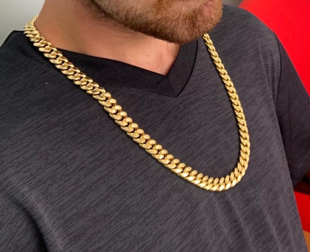 Visit Our Online Store https://shop.crisson.com/ Amazing BrandsGreat Prices VarietyCurbside Pick UpOverseas' Shipping Options Visit Us In StoreCrisson Queen StreetMonday - Saturday10am - 5pmCrisson DockyardFollow Us On Social Media For Store Hours #CrissonOnline #OnlineShopping #Brands #Jewelry #Watches #Shop #Gifts #Travel #Bermuda #ShopLocal #ShopAtCrisson