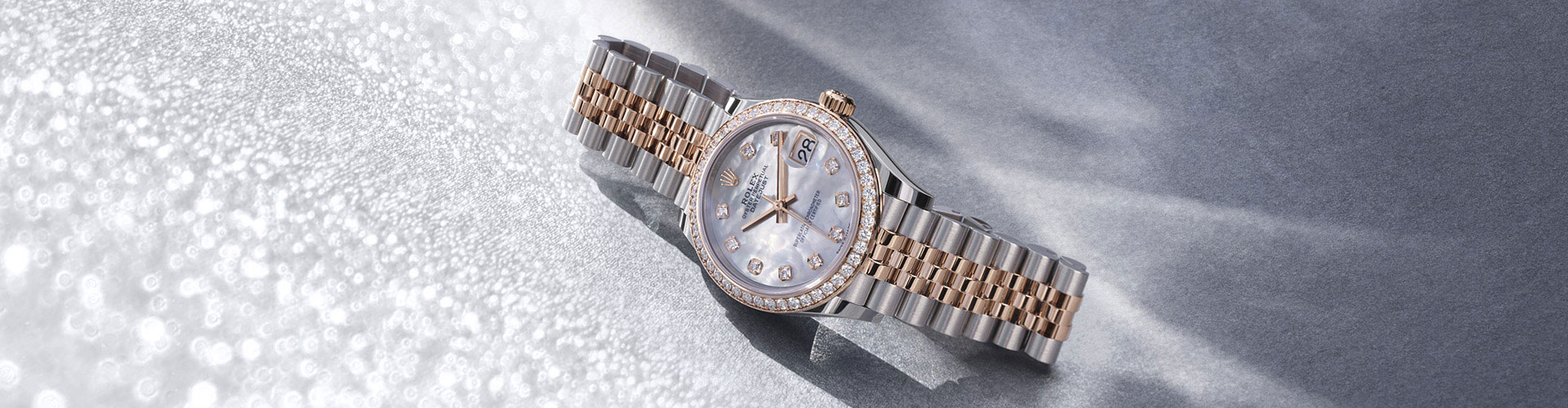 cover_festive_selection_desktop Rolex Festive Selection at Crisson