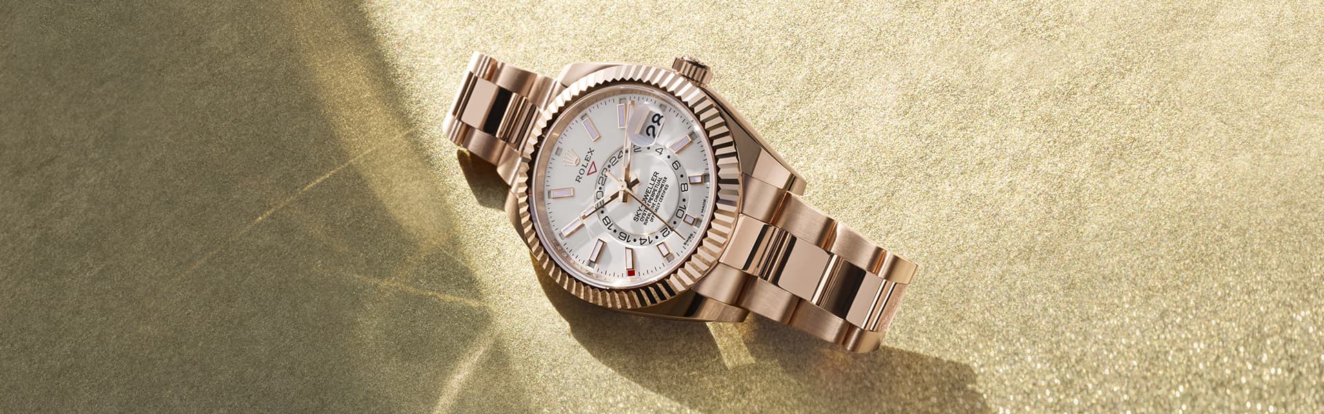 festive-selection-datejust-banner Rolex Festive Selection at Crisson