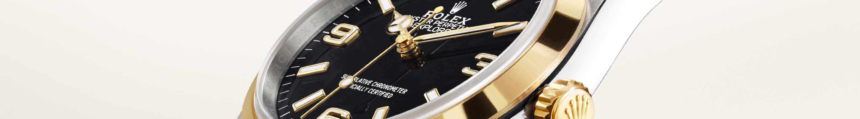 rolex-new-watches-cover Rolex New Watches 2021