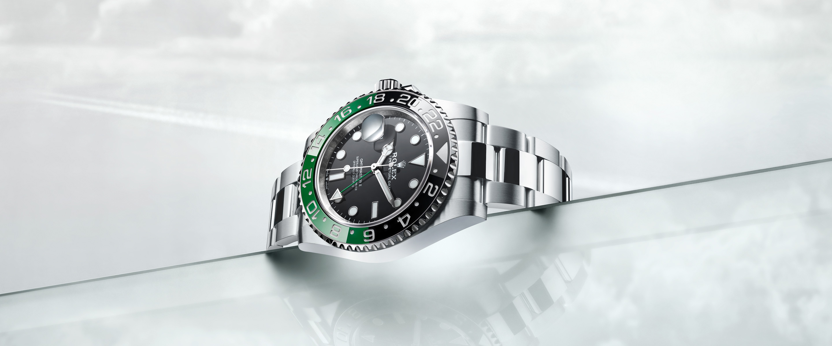 new_2022_banner Rolex New watches 2022