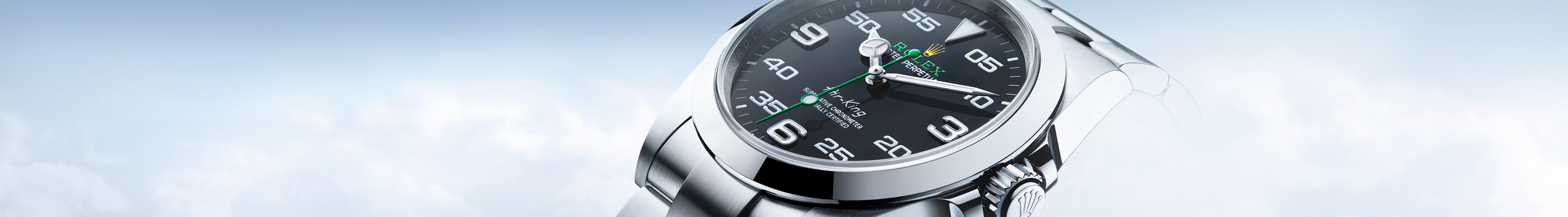 new_2022_watches_cover Rolex new watches 2022