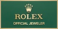 Crisson Rolex Jeweler