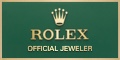 Crisson Rolex Jeweler Crisson Rolex Jeweler