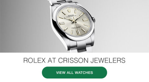 Home - Crisson Jewellers | Bermuda