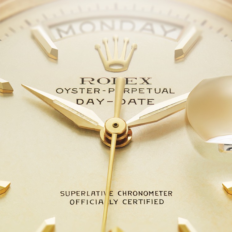 rolex-watchmaking-a-superlative-approach-to-watchmaking-portrait Rolex Watchmaking at Crisson in Bermuda