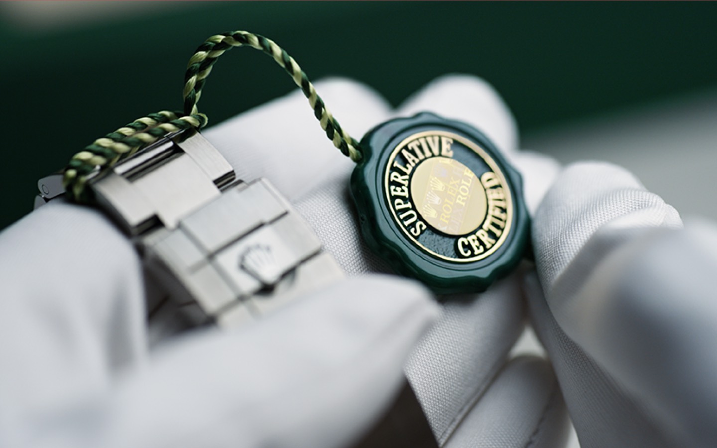 rolex-watchmaking-more-than-a-certification-a-state-of-mind Rolex Watchmaking at Crisson in Bermuda
