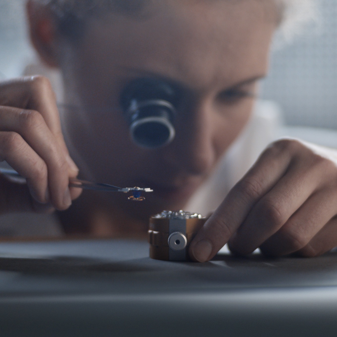 rolex-watchmaking-the-cardinal-values-of-the-rolex-manufacture Rolex Watchmaking at Crisson in Bermuda