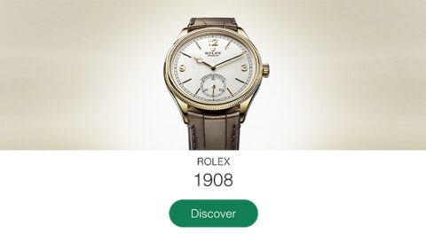 Home - Crisson Jewellers | Bermuda