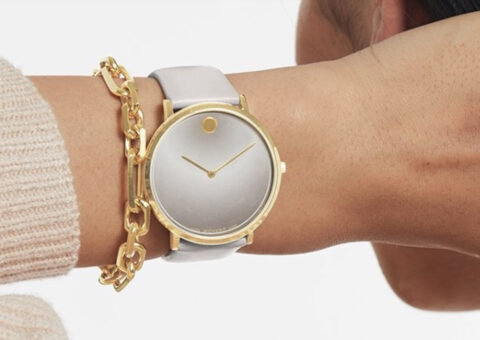 Home - Crisson Jewellers | Bermuda
